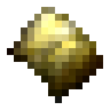 Золотой лист (TerraFirmaCraft).png